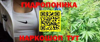 гашик Коммунар